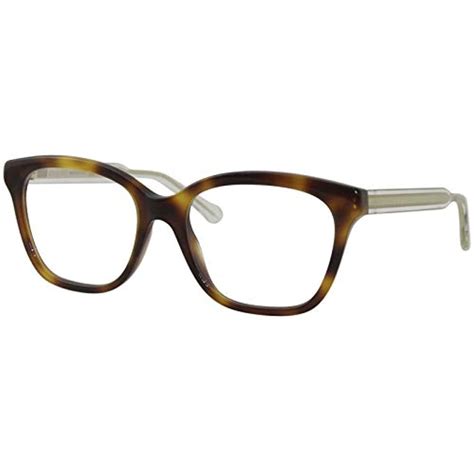 gucci 0561o|Gucci GG 0561O 001 Black Plastic Square Eyeglasses 54mm.